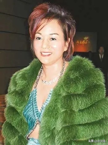周正毅