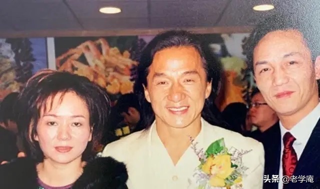 周正毅