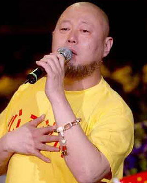 火風