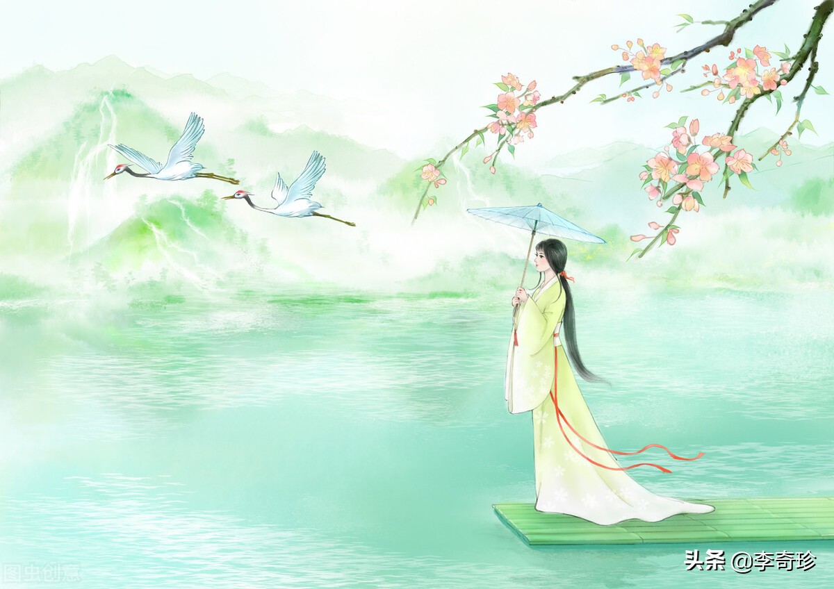 閔子騫