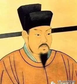 王安石