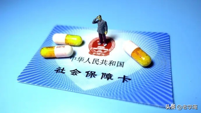 周正毅