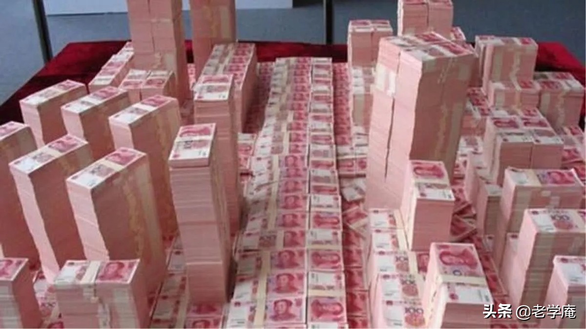 周正毅