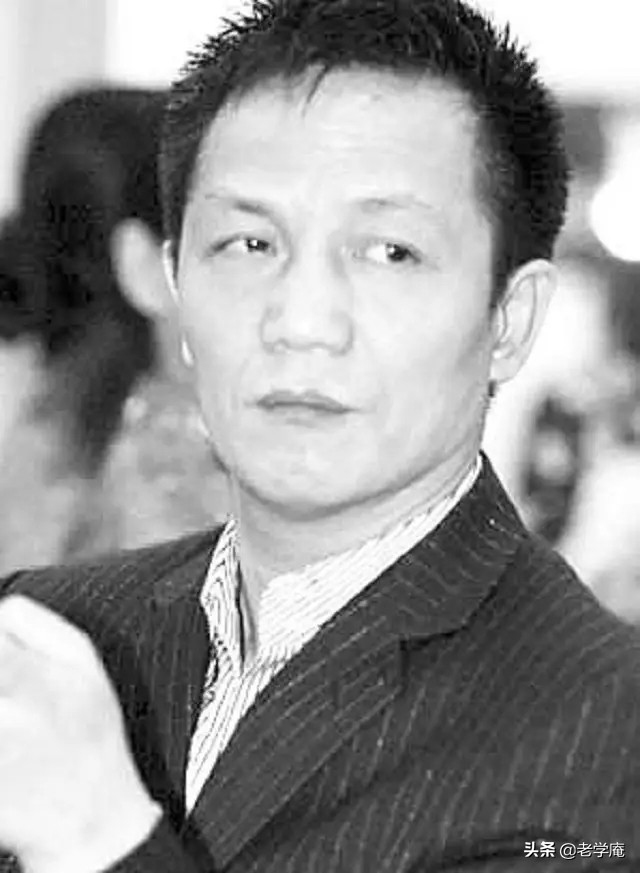 周正毅