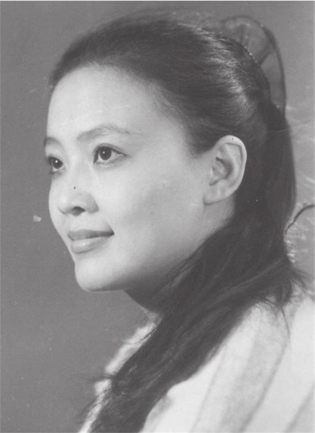 張蘭