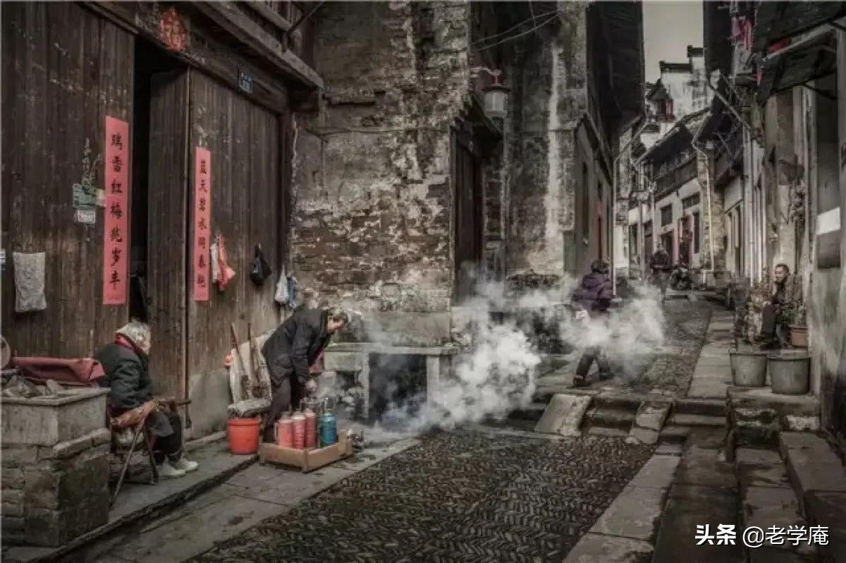周正毅