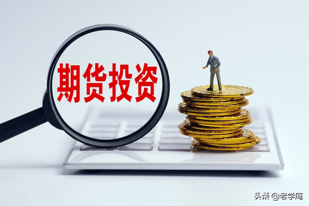 周正毅