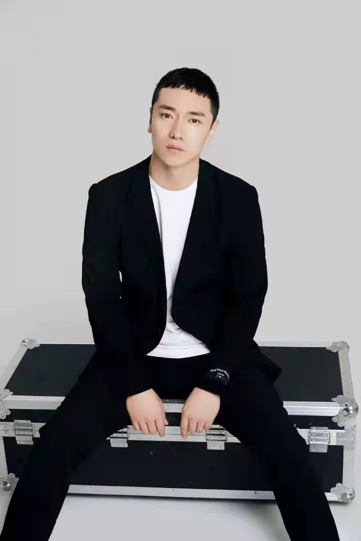 王琪