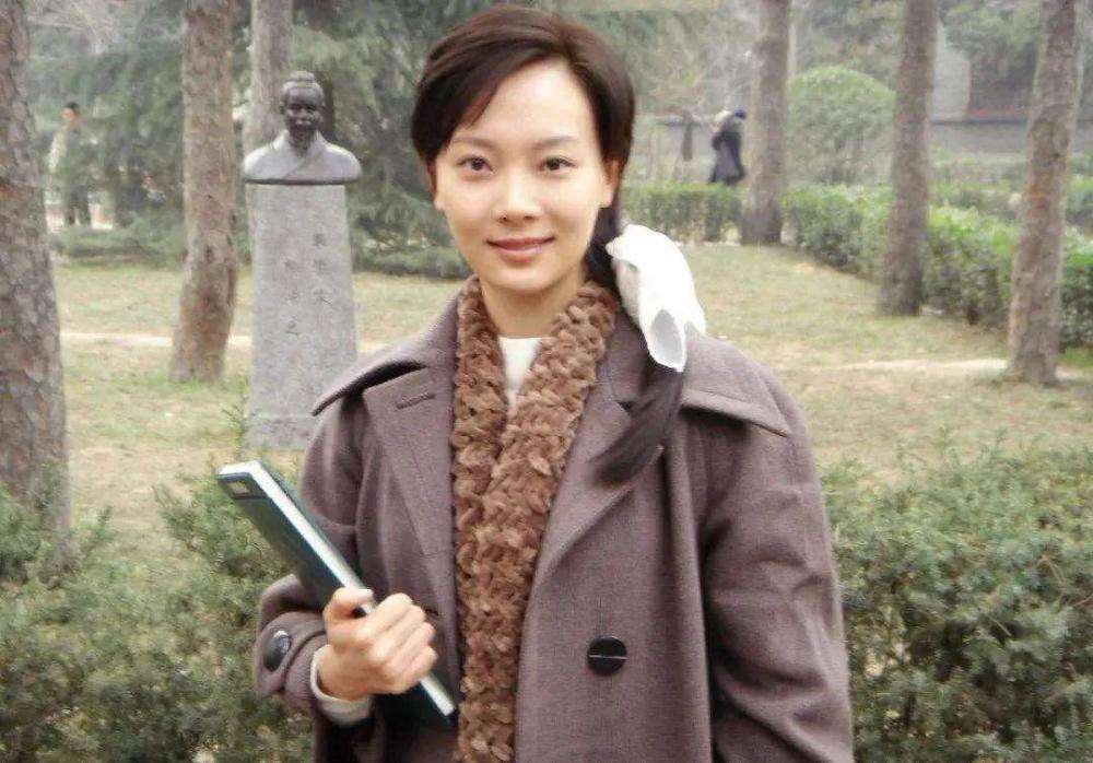 陳數
