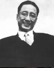 阮玲玉