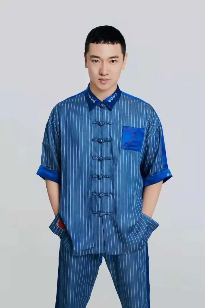 王琪