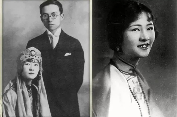 錢鐘書