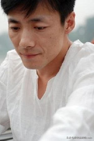 祖峰