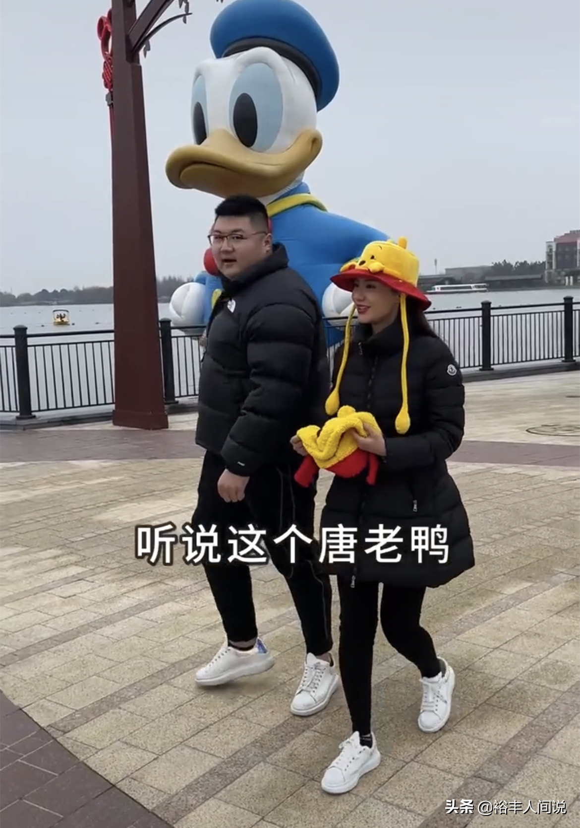 何缽欣