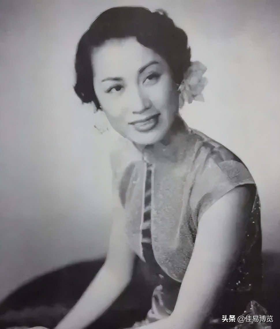 鄺健廉