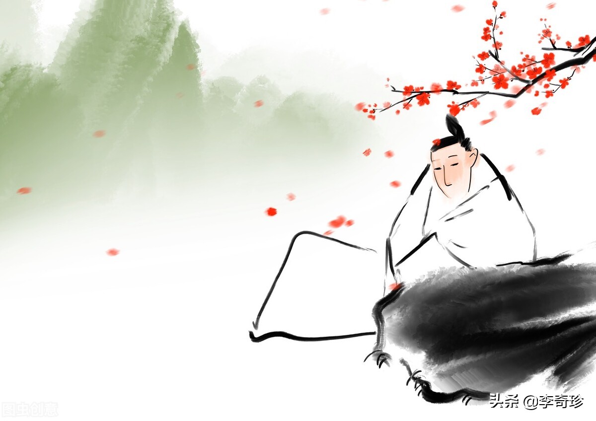 閔子騫