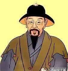 王安石