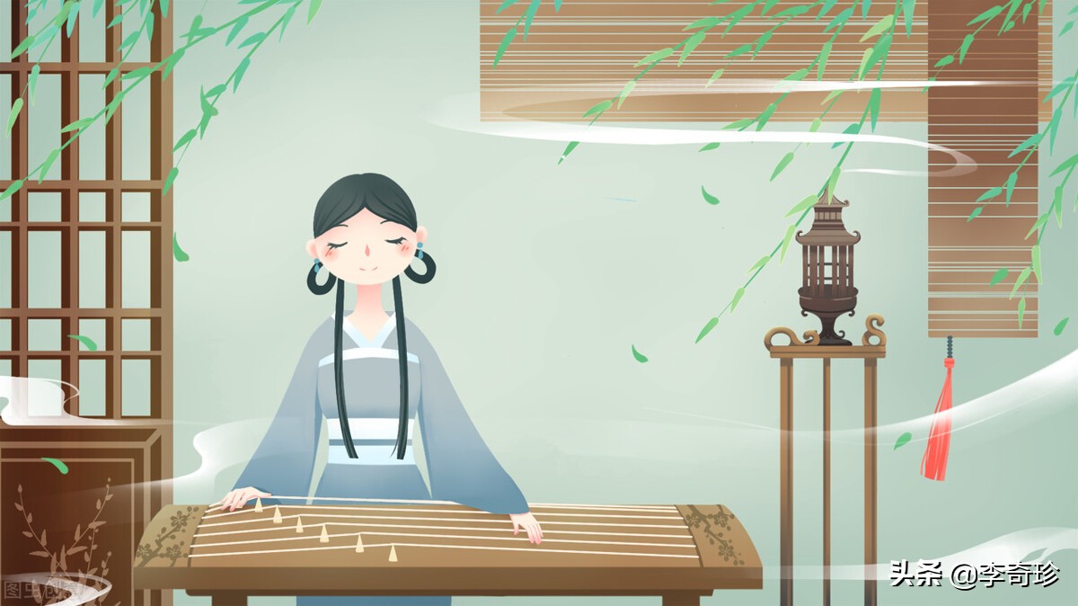 閔子騫