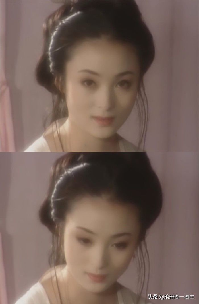 西施