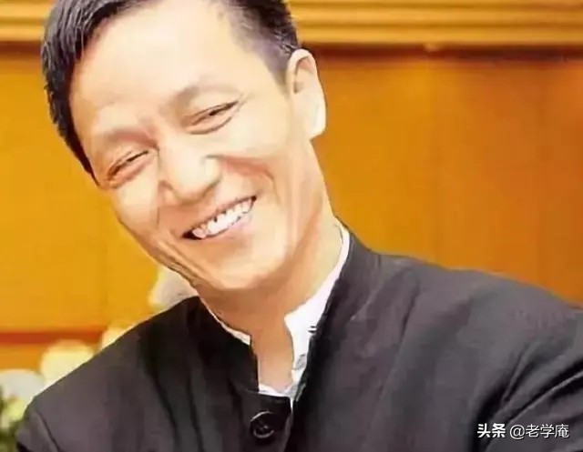 周正毅
