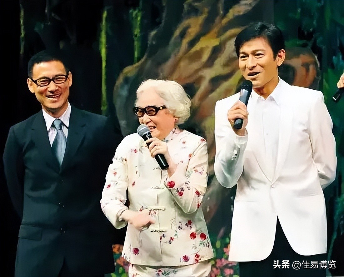 鄺健廉