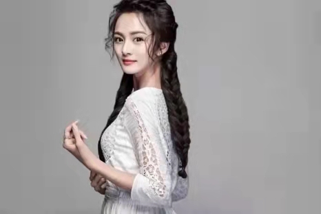 王琪