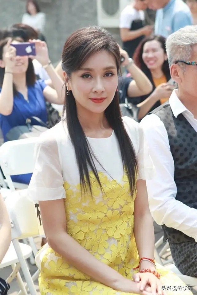周正毅