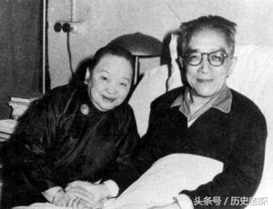 胡適