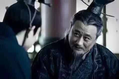 李斯