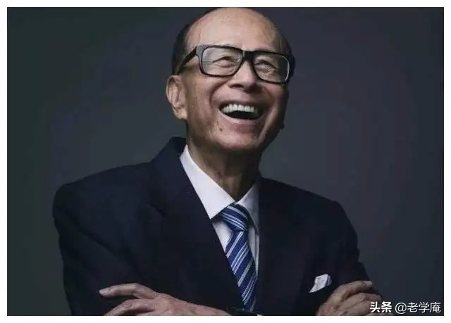 周正毅