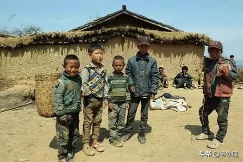 周正毅