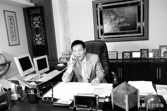 周正毅