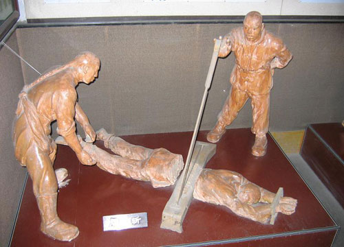 李斯