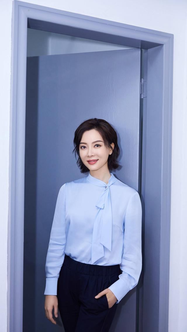陳數