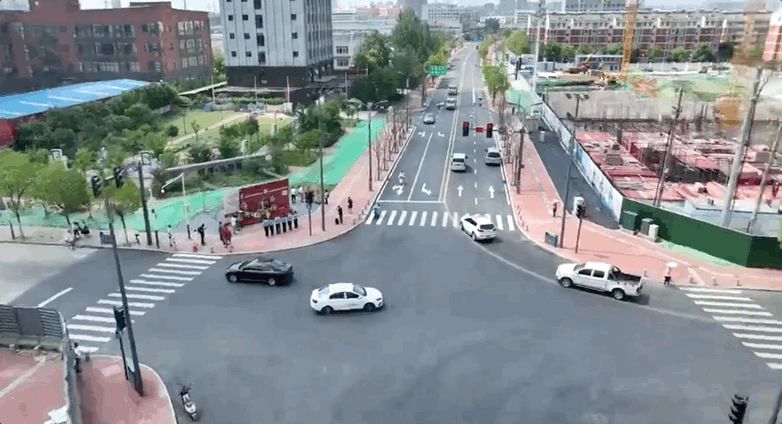 陳延年