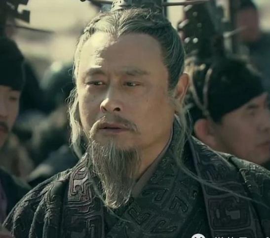 李斯