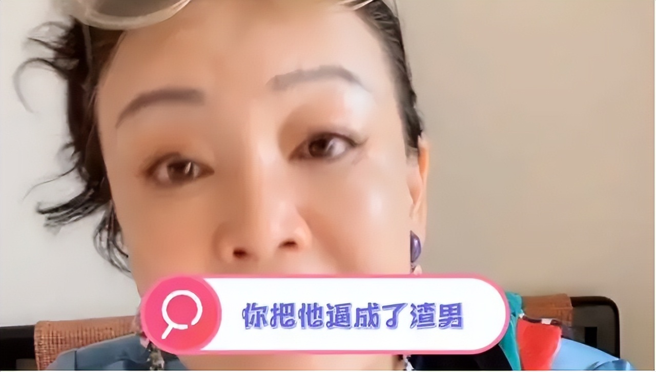 張蘭