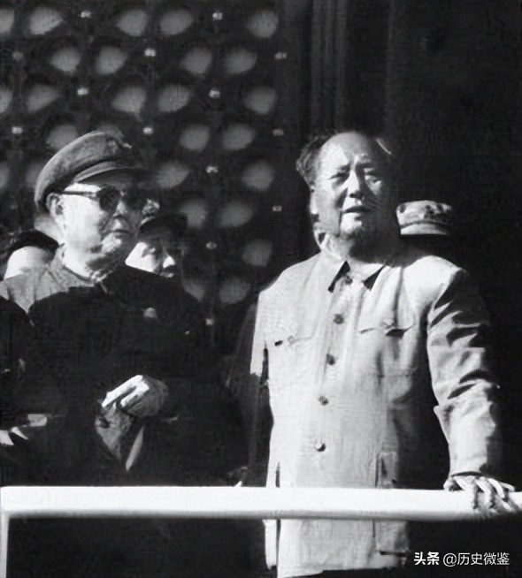 葉劍英