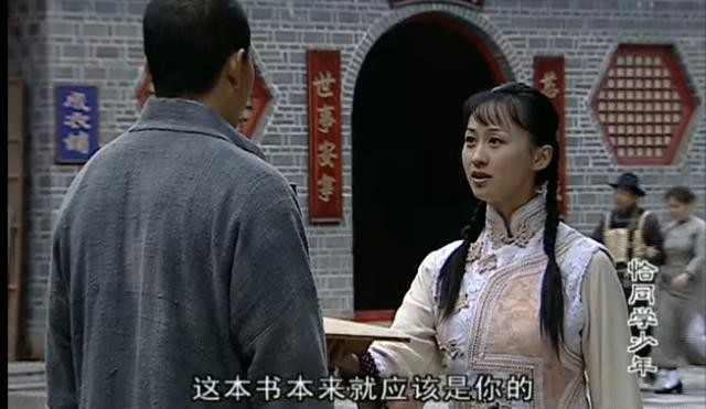 陶斯詠