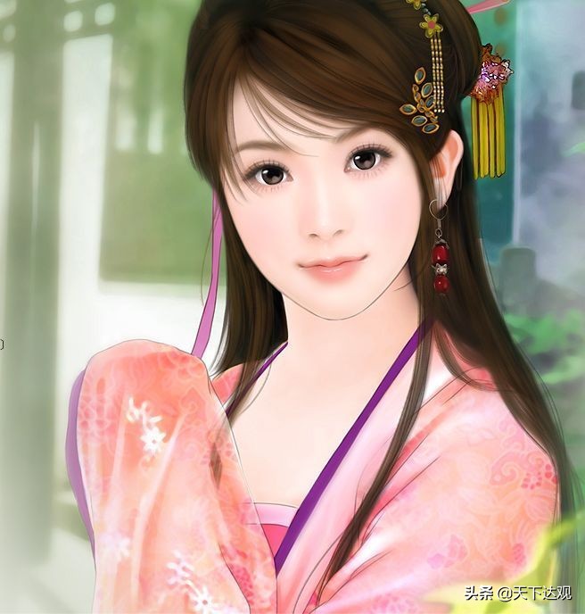 溫庭筠