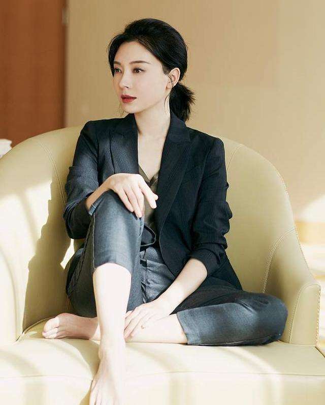 陳數