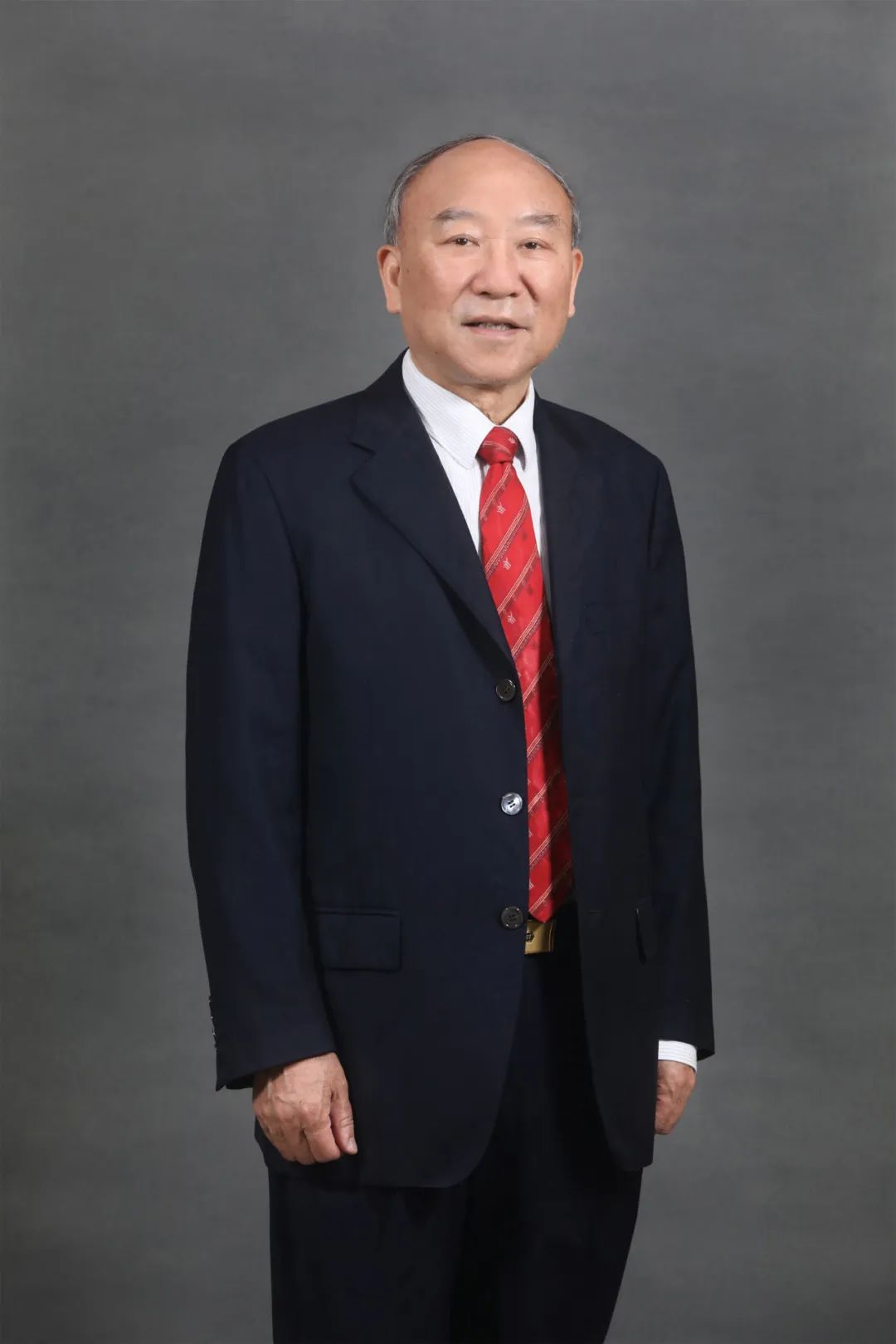鄭樹森