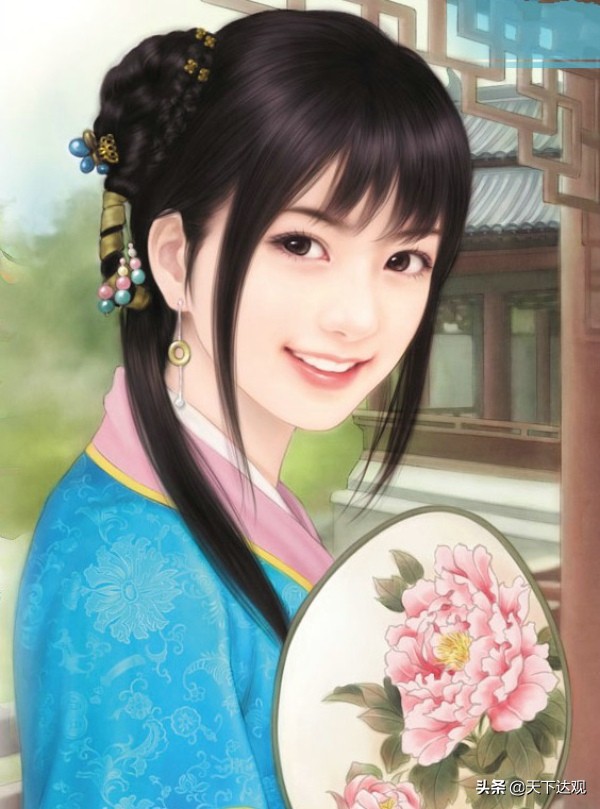 溫庭筠