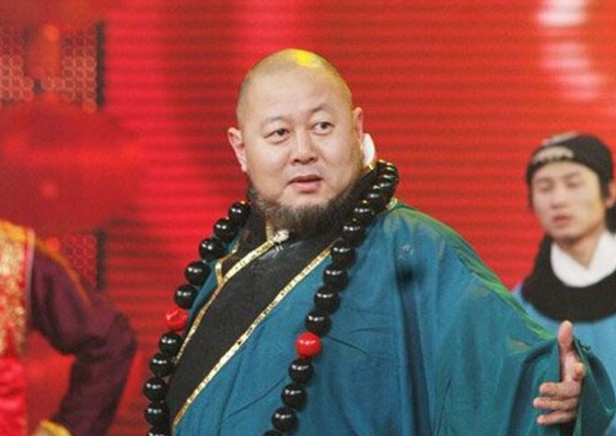 火風