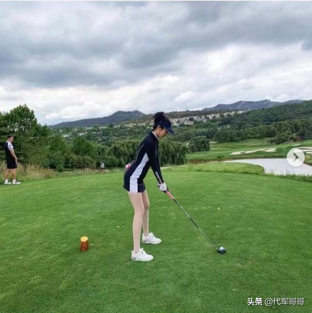 張蕊