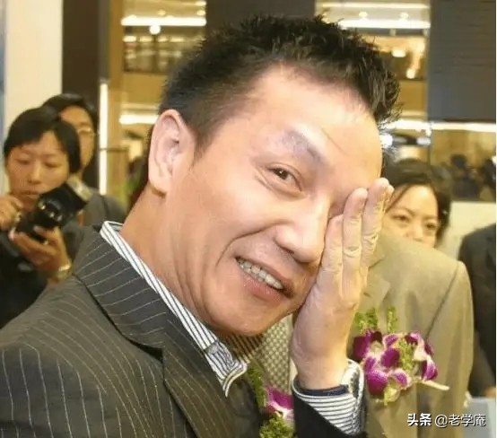 周正毅