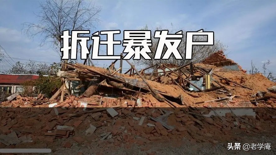周正毅