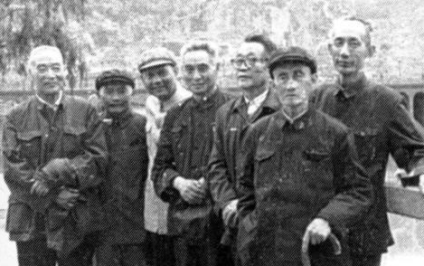 杜聿明