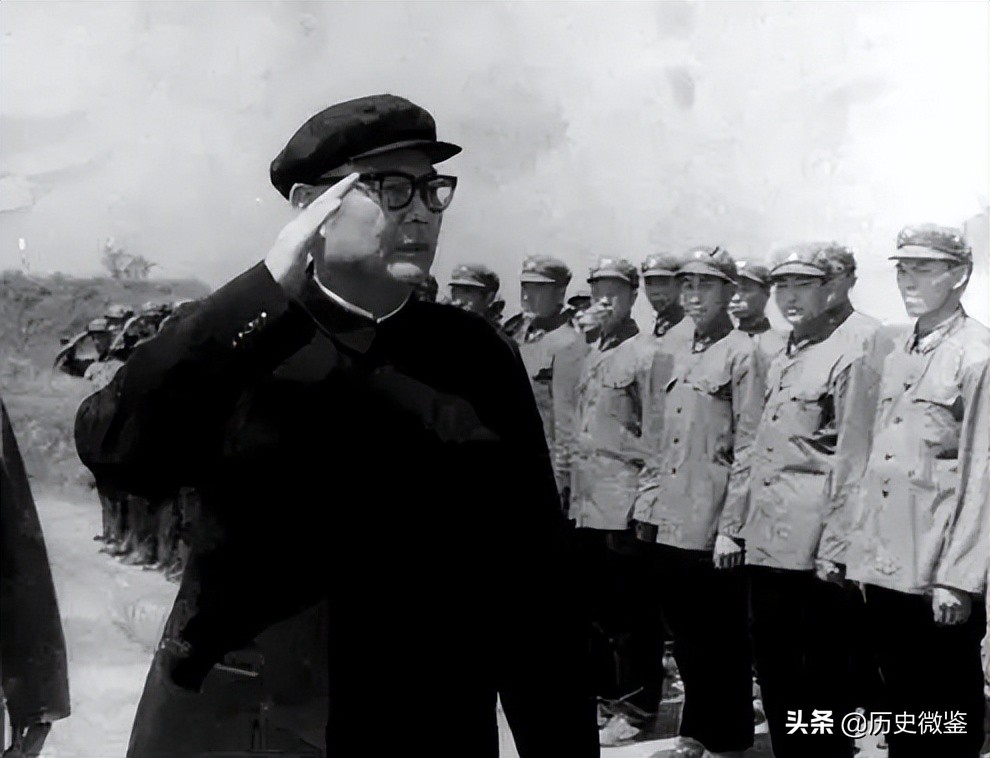 葉劍英