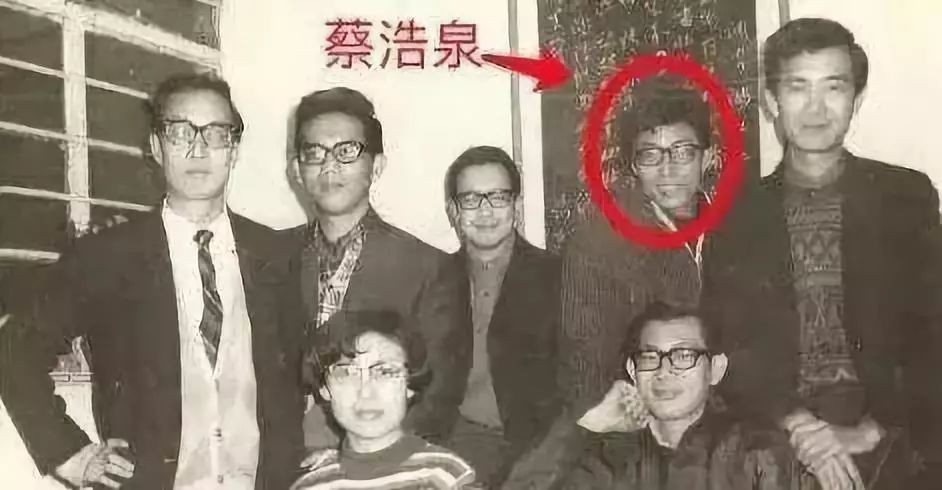 亦舒